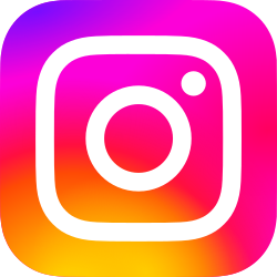 Volg Mischa op Instagram
