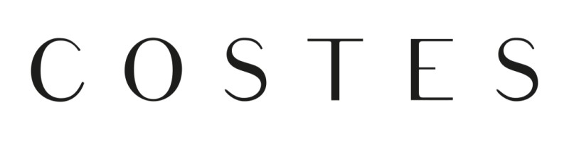 Example image