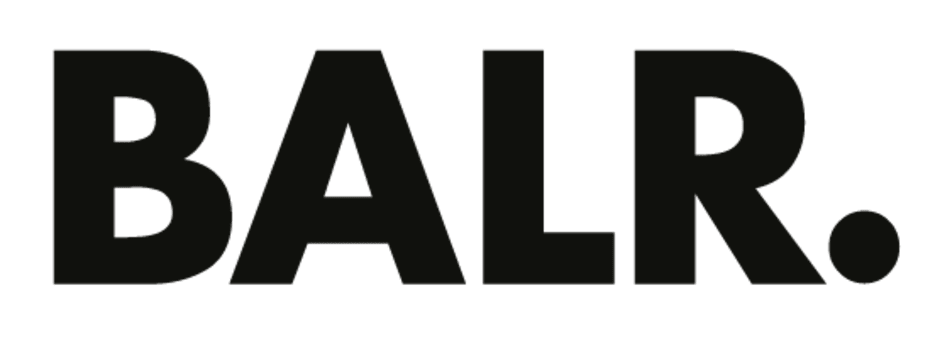 Example image