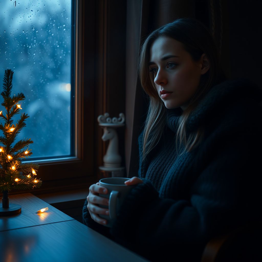 Generated by Plug&Pay AI