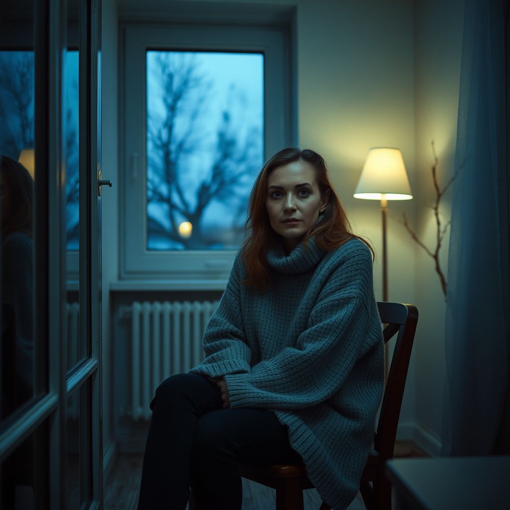 Generated by Plug&Pay AI