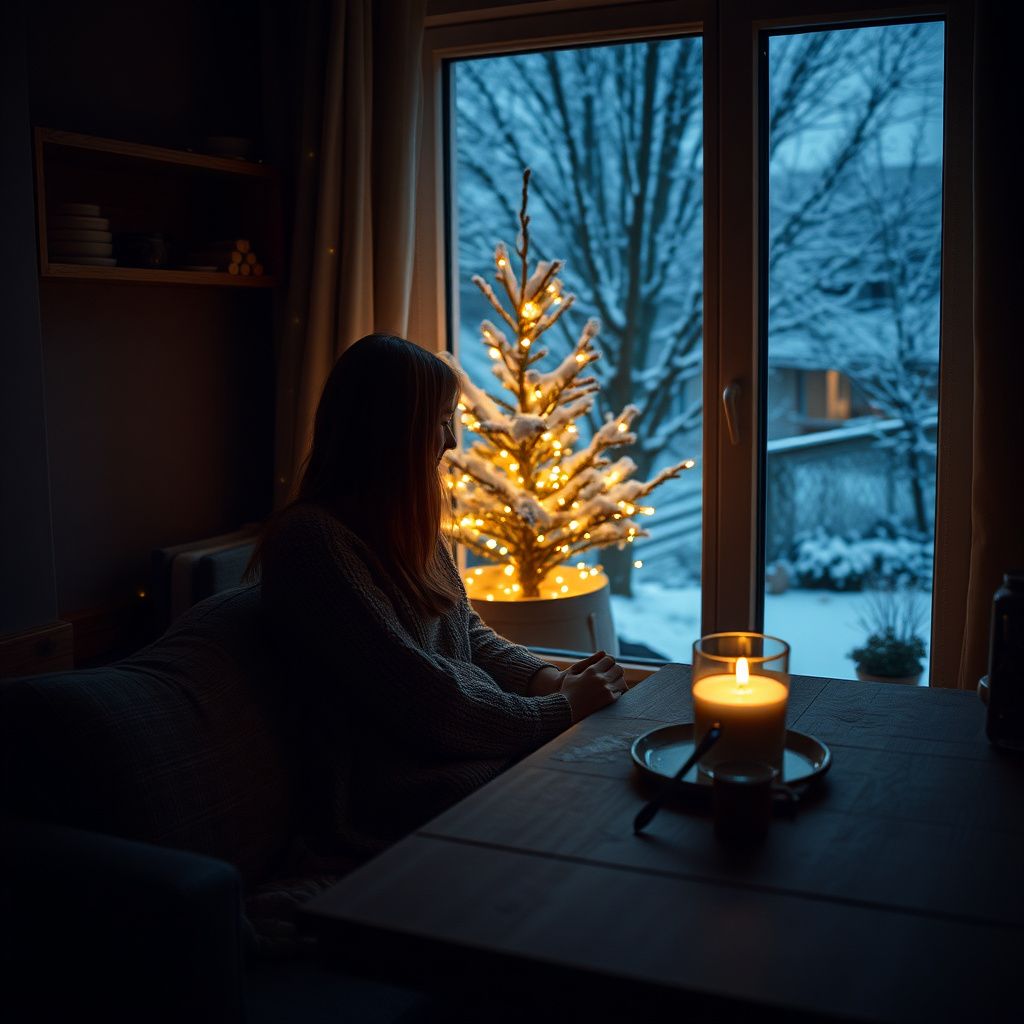 Generated by Plug&Pay AI