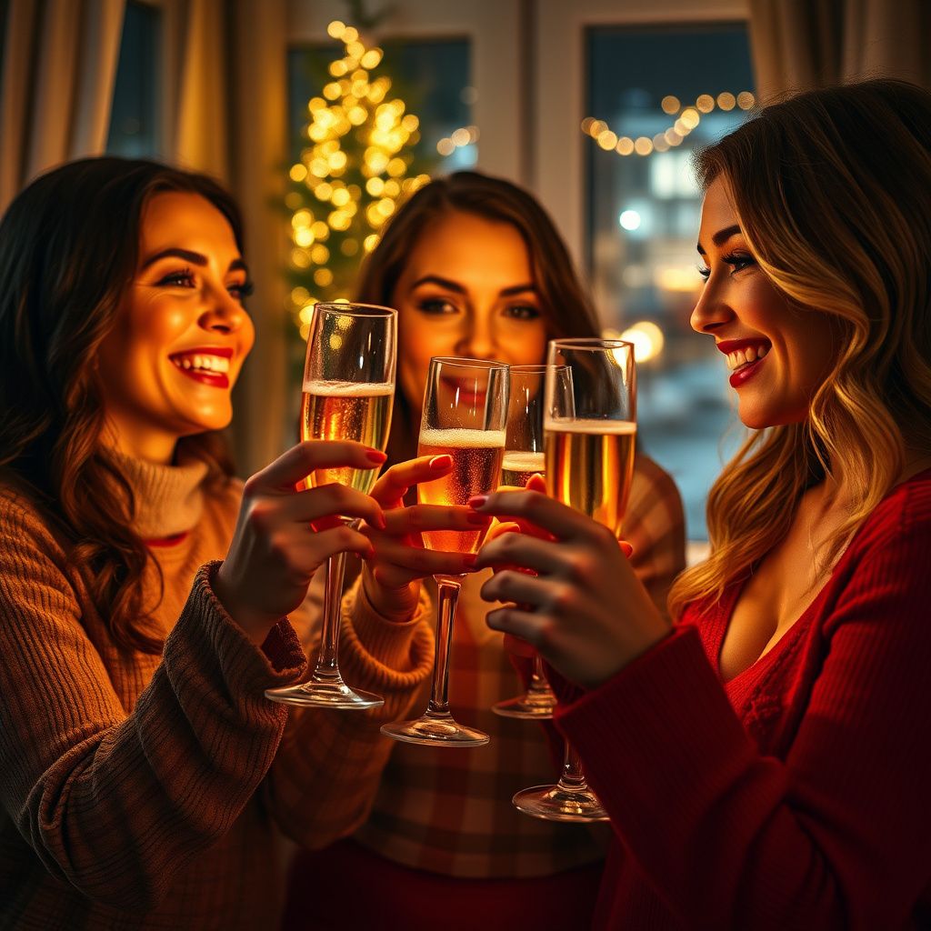 Generated by Plug&Pay AI