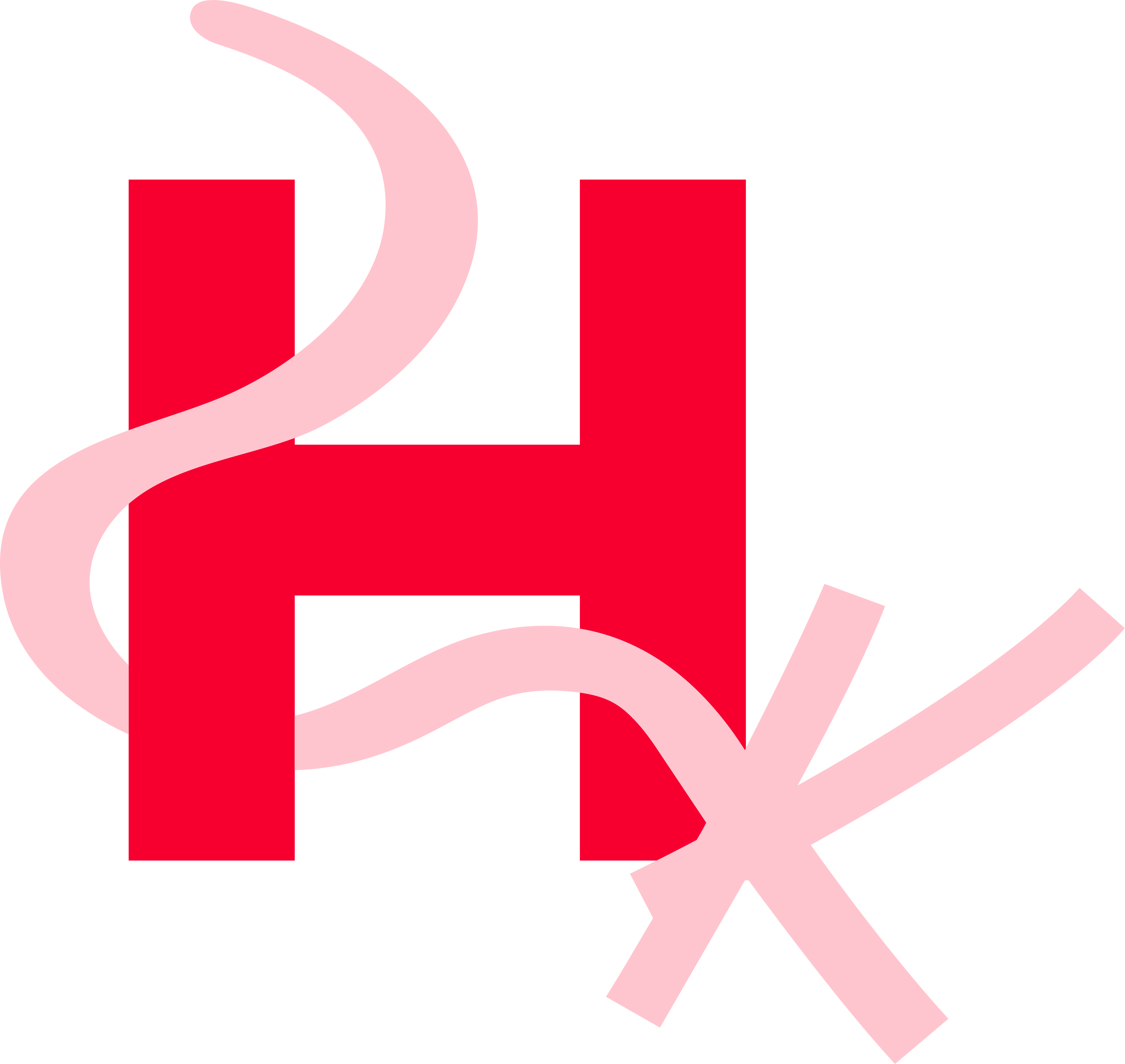 Example image