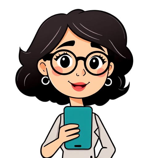 "woman entrepreneur" "smartphone reels" "growth chart"