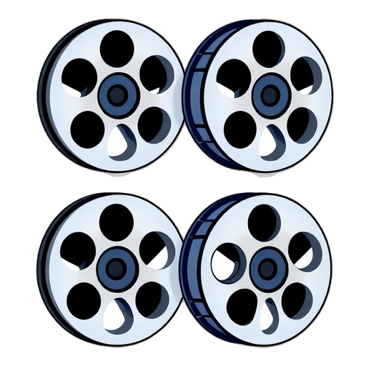 "Four reels" "Weekly script" "Custom prompts" "Stress-free content" "Time-saving tools" "Trend analysis" "Professional growth" "Storytelling tips" "Call-to-action" "Strategic formats" "Exclusive support" "Live Q&A"