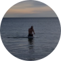 Example image