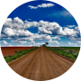 Example image