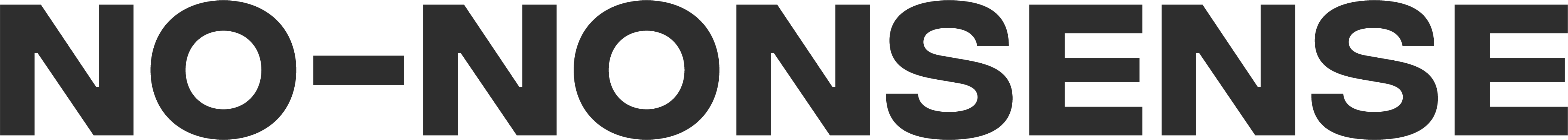 Example image