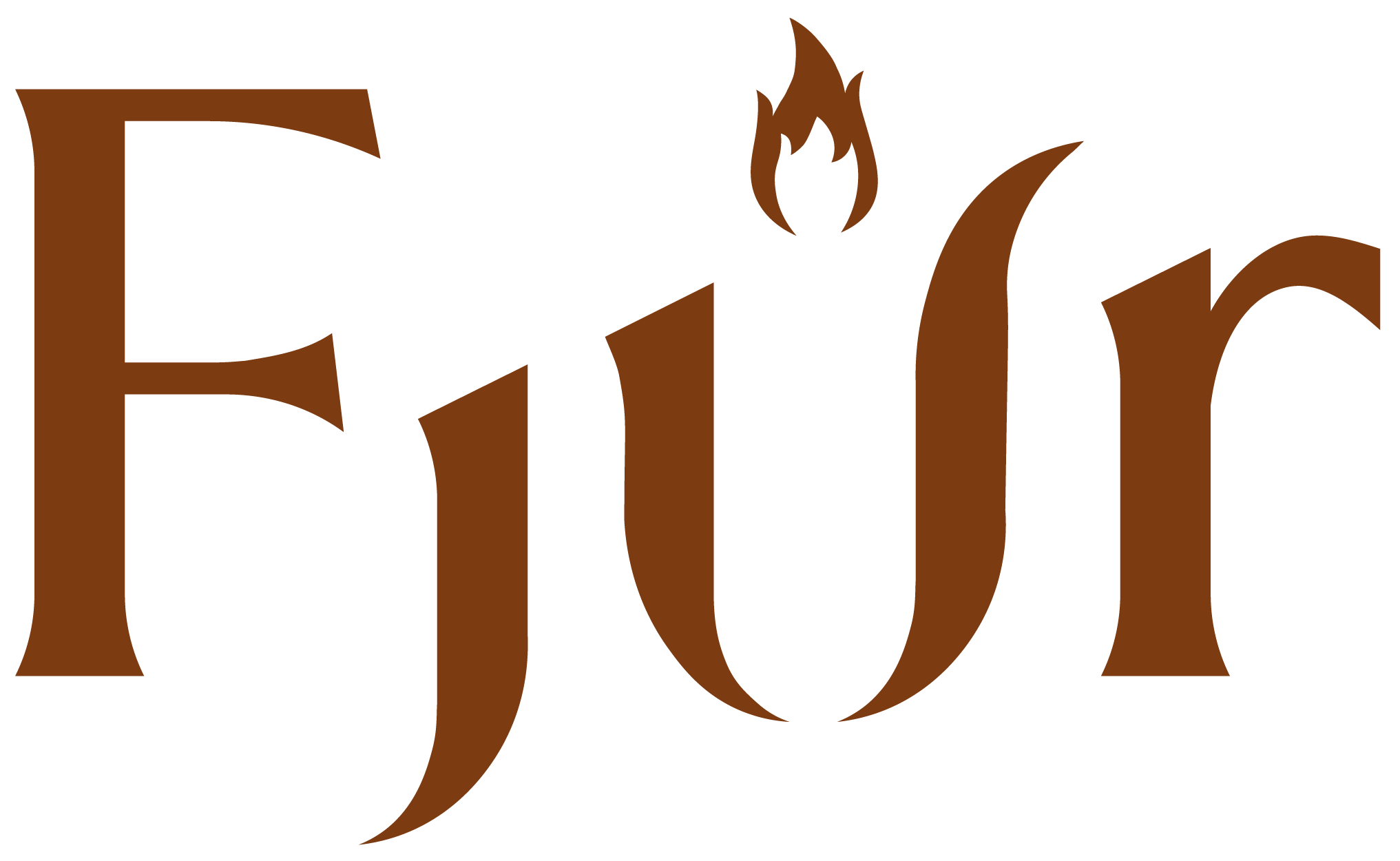 Example image
