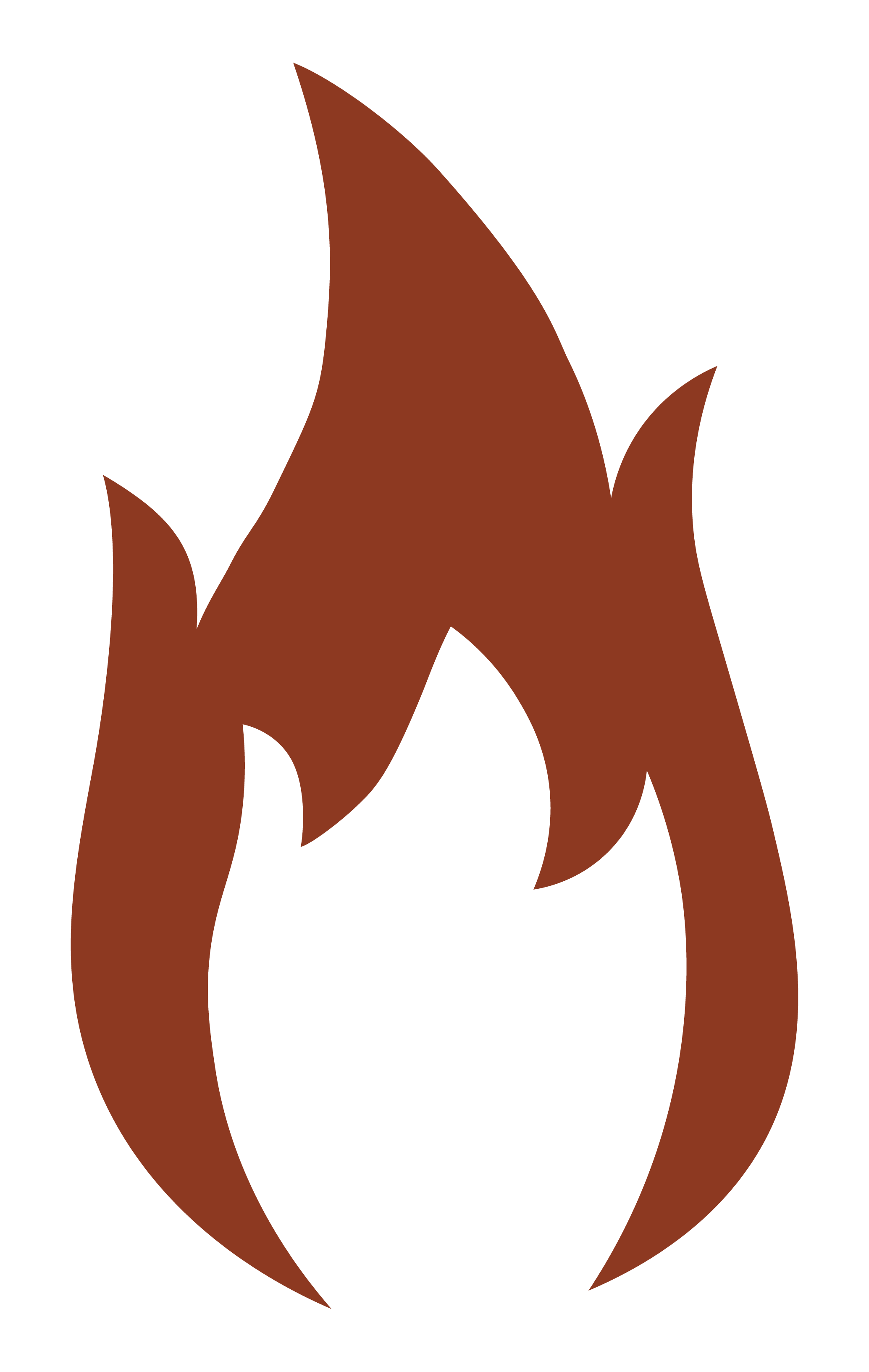 Example image