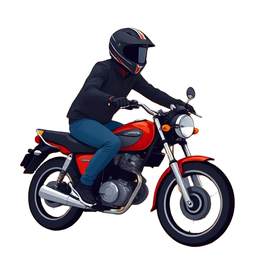 "Protective earplugs" "motorcycle rider" "comfort fit" "soft material" "helmet compatible" "durable design" "eco-friendly" "clean reusable"