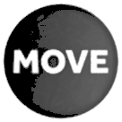 MOVE Community
