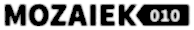 Mozaiek010