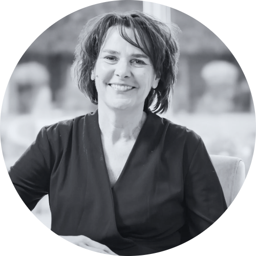 Marijke Gootjes