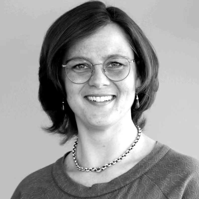 Christina Hennipman-Herweijer