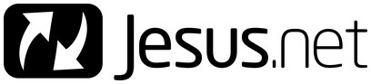 Jesus.net