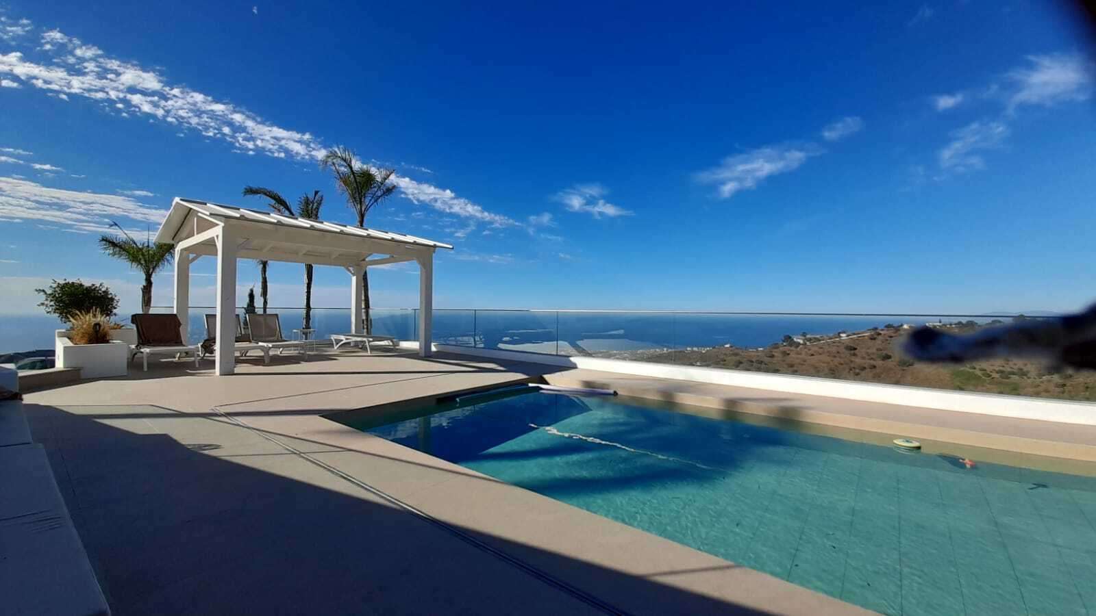 vip retreat