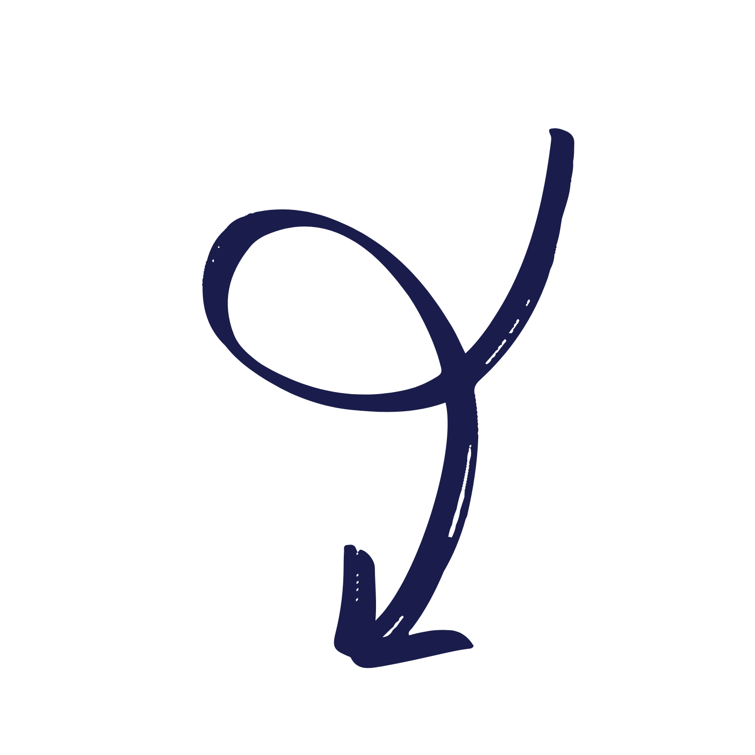 Example image