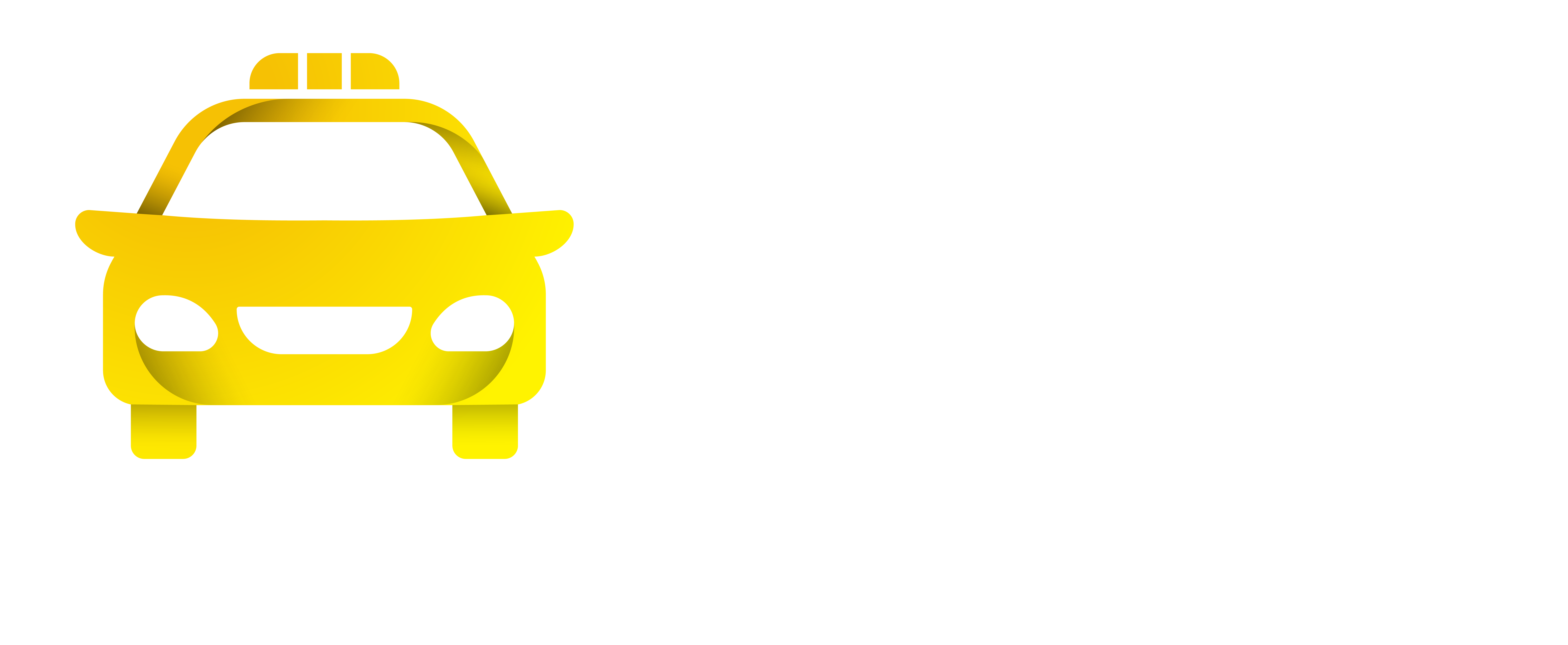 Example image