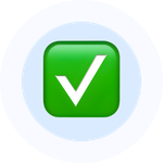 Taxi theorie slaaggarantie