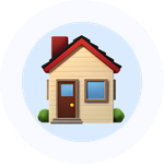 Taxi les bij mij in de buurt