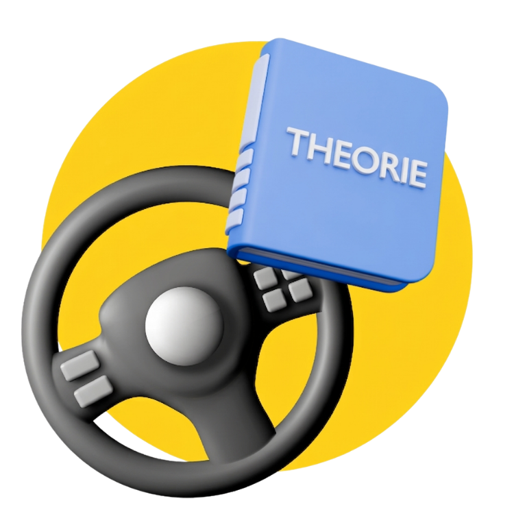 Taxi complete opleiding pakket