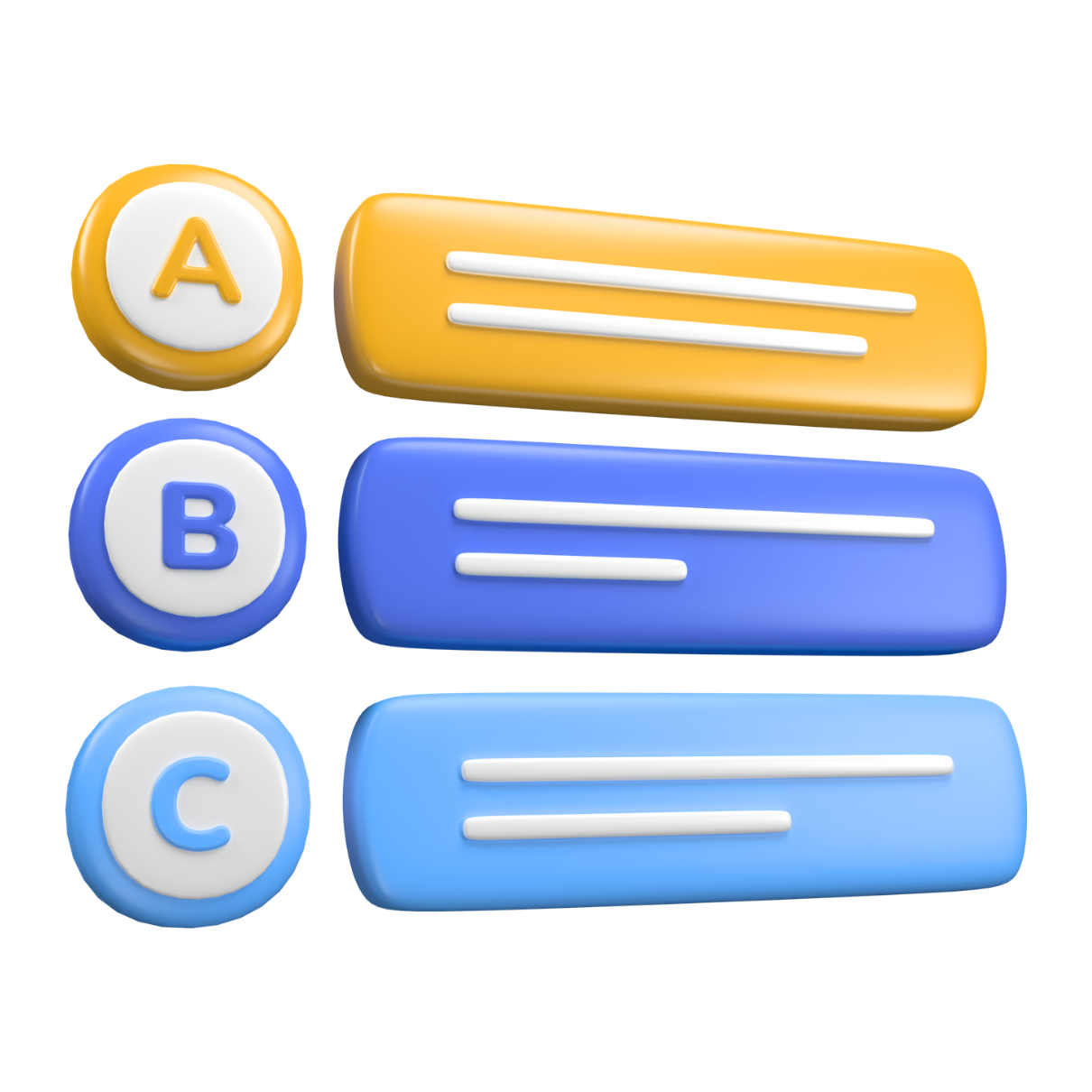 Taxi theorie vragen oefenen online