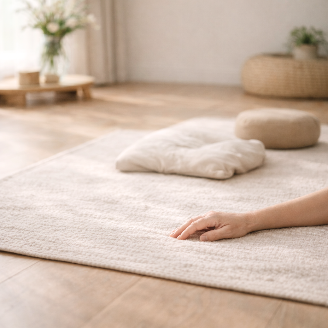 Feldenkrais oefeningen | Feldenkrais de Basis - Online training voor soepeler bewegen