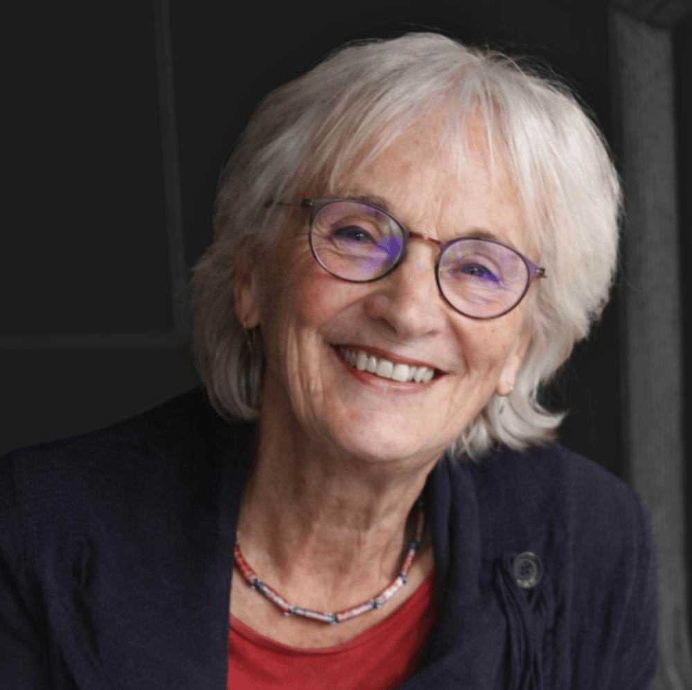 Testimonial Charlotte