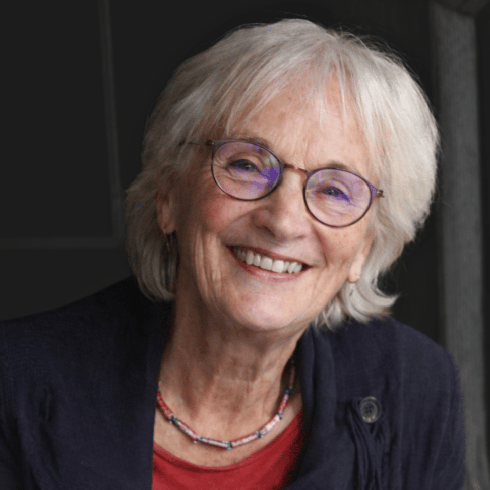 Testimonial Charlotte