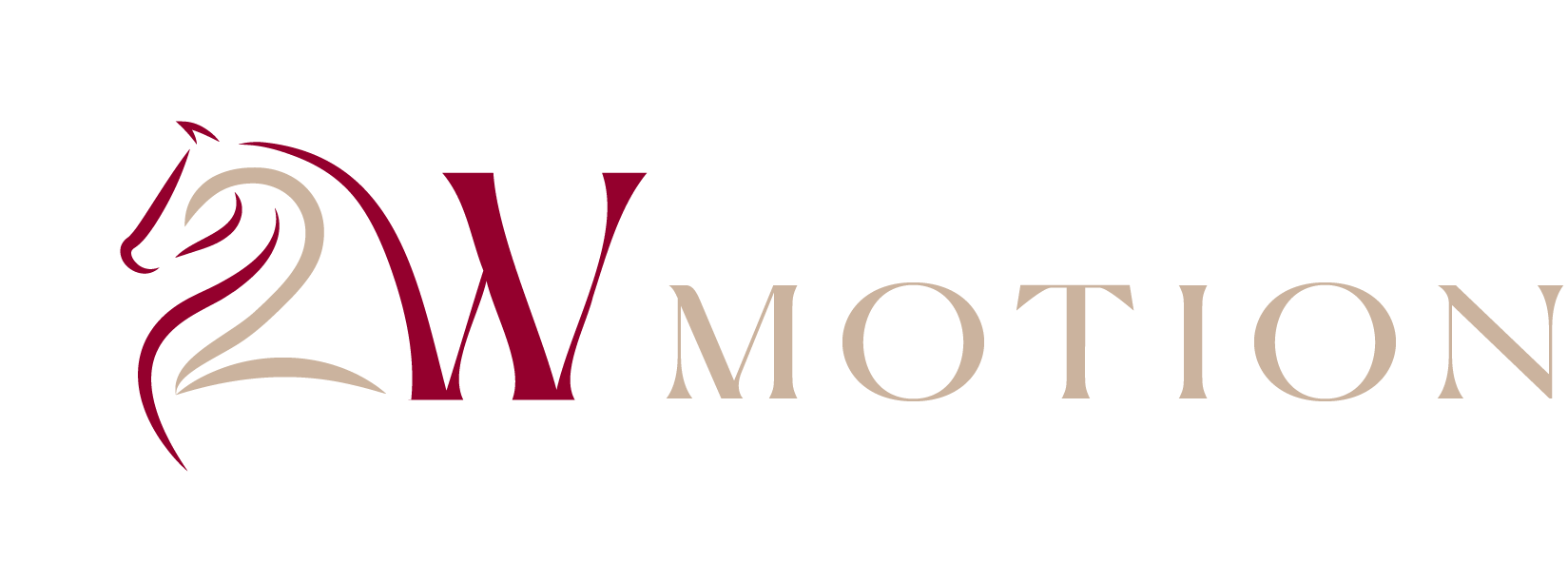 Example image