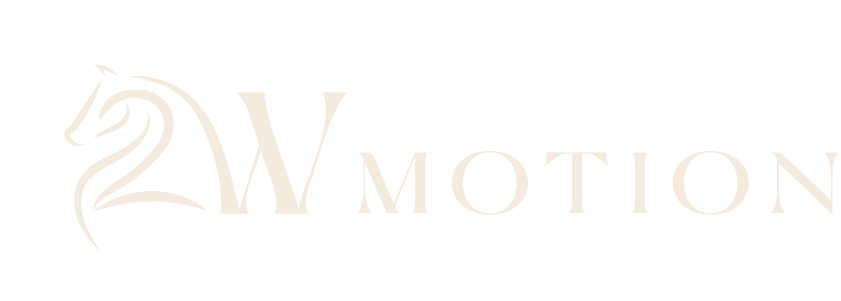 Example image