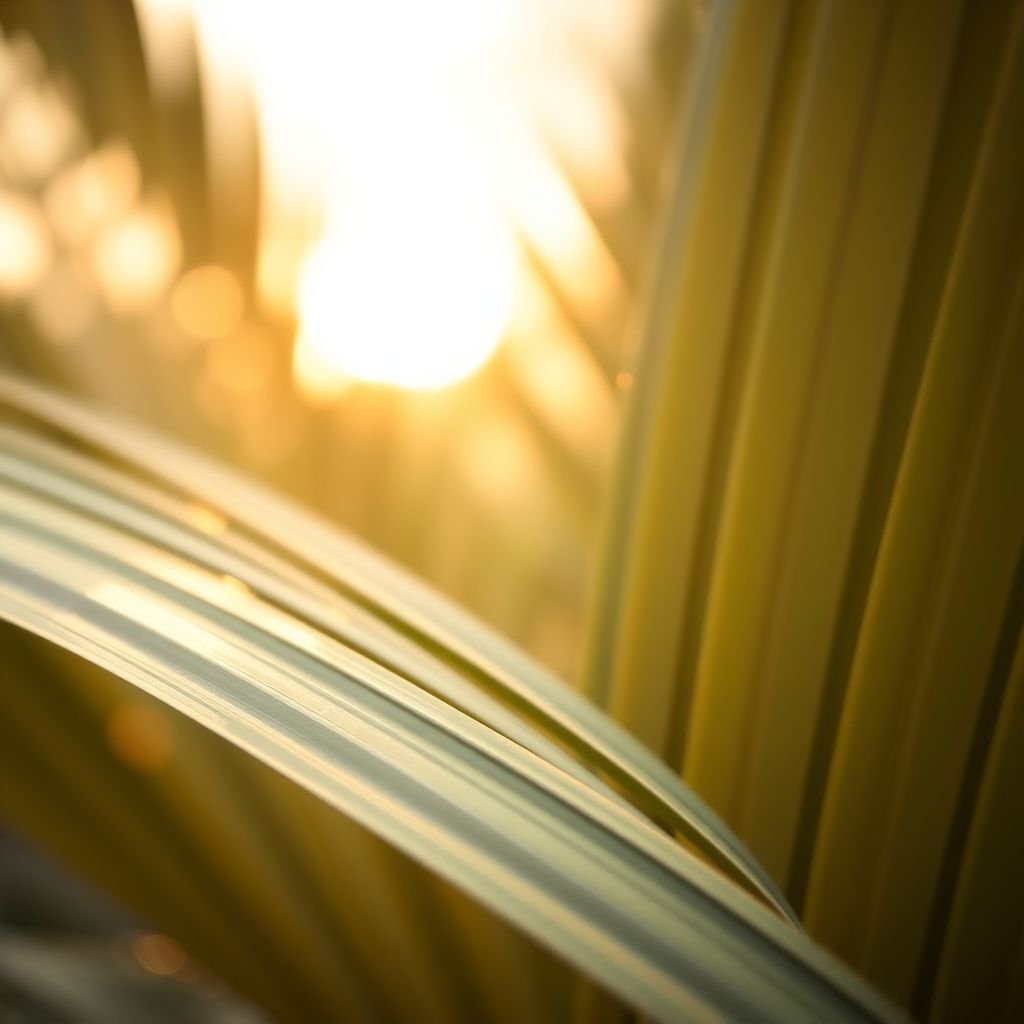 Generated by Plug&Pay AI