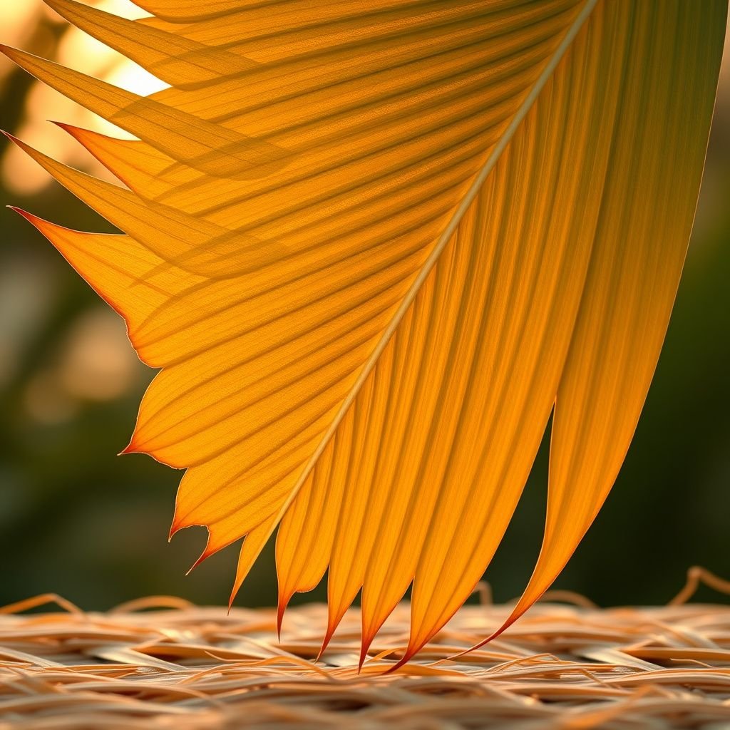 Generated by Plug&Pay AI