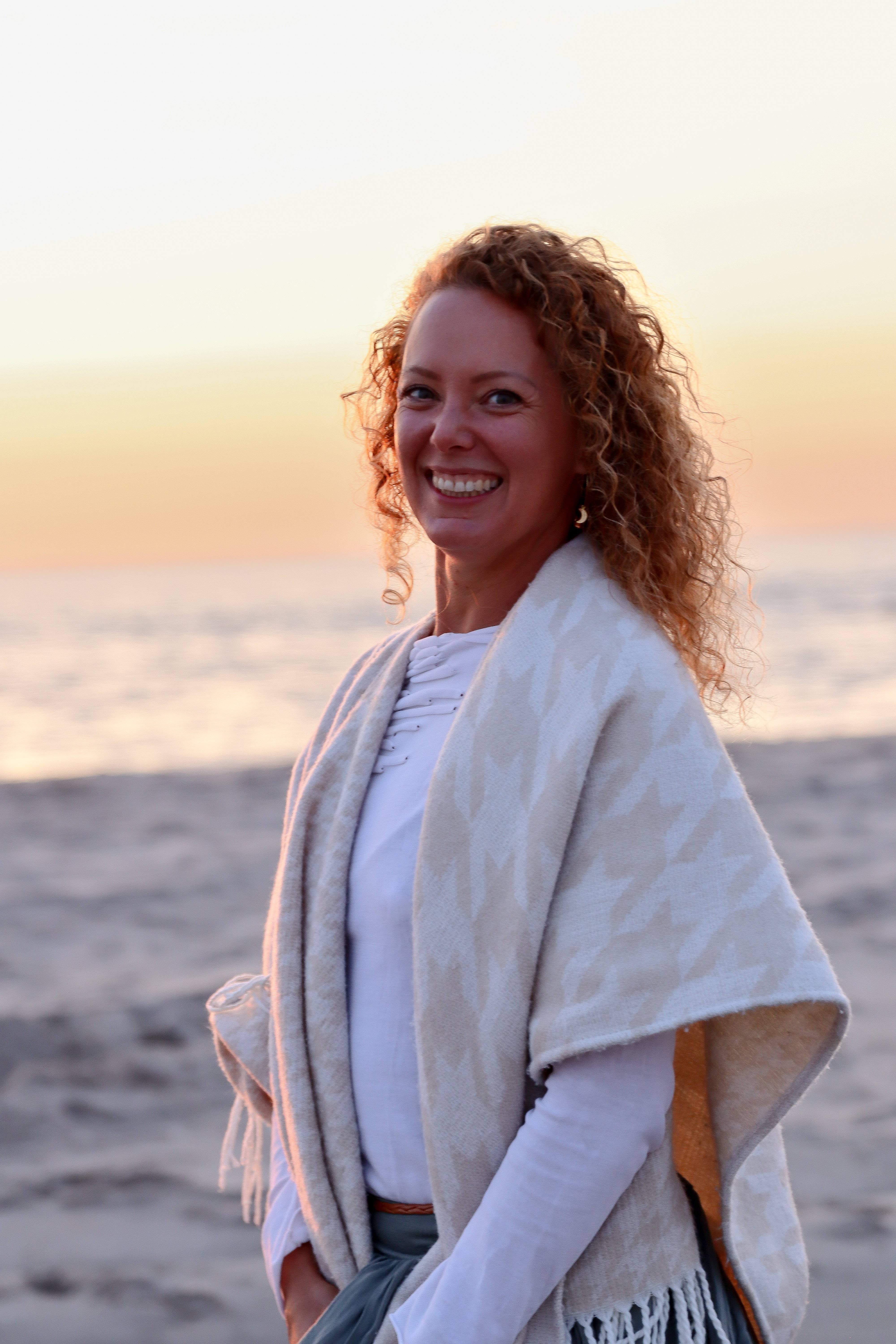 Anne-Marieke