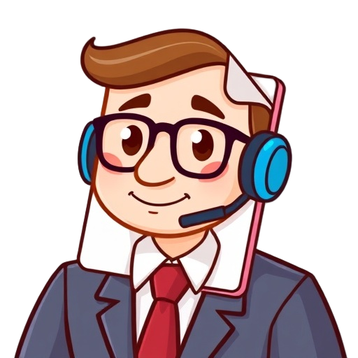 "AI agent" "mortgage file" "advisor"