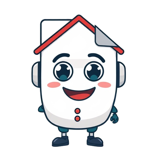 "AI agent" "mortgage file" "happy advisor"