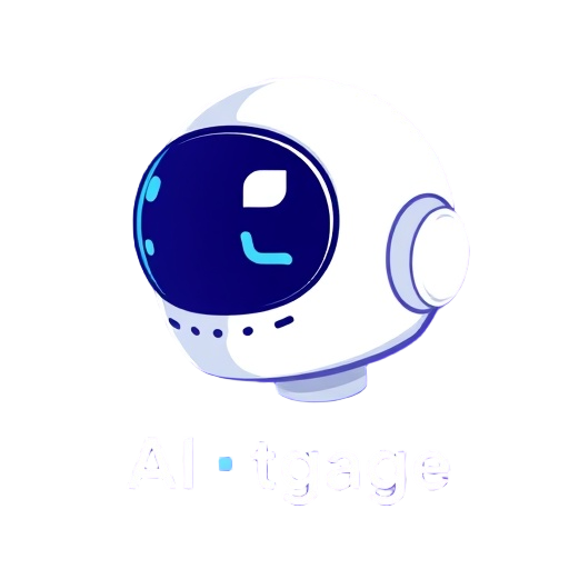 "AI agent" "mortgage" "advisor"