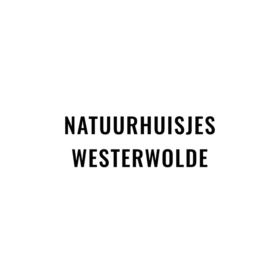Example image