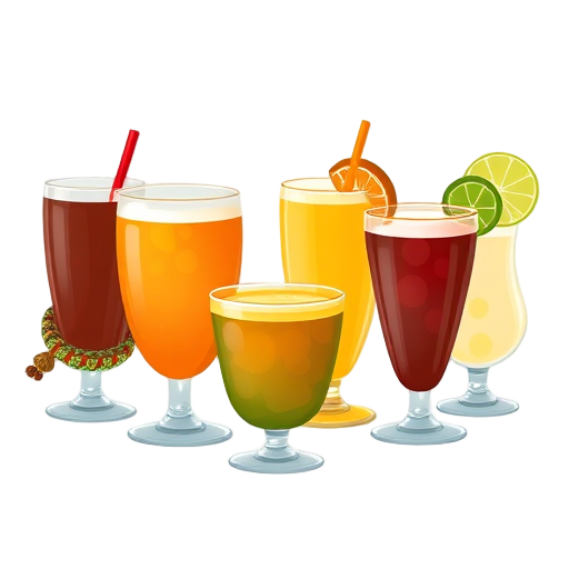 "seven colorful drinks" "handmade bracelets" "African patterns" "hibiscus tea" "spicy chai" "creamy ugali drink" "cultural storytelling" "warm hospitality" "local farmers support"