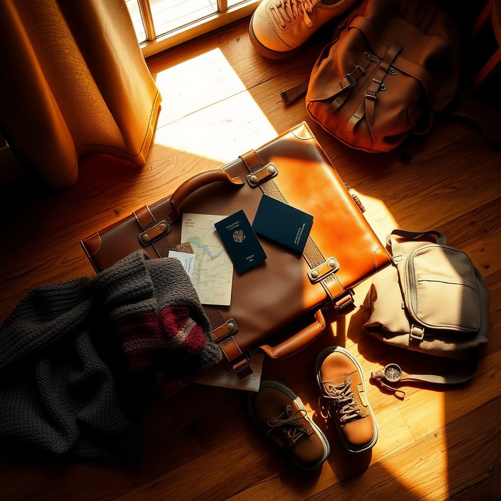 Generated by Plug&Pay AI