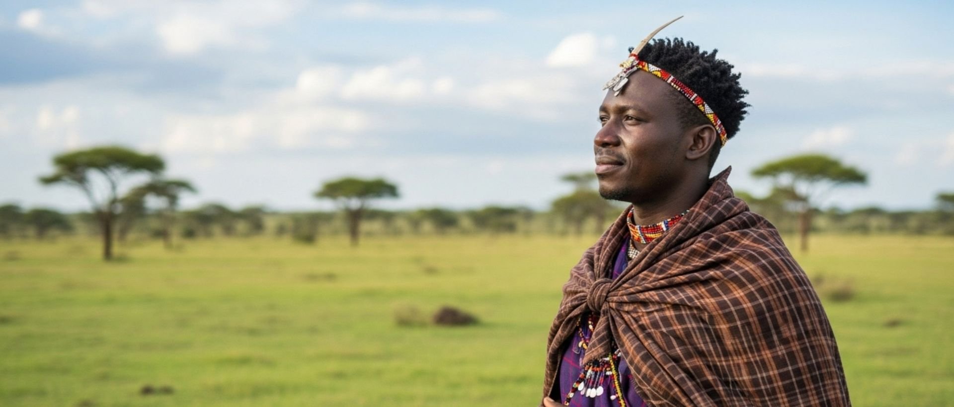 Waarom Tanzania perfect is voor je eerste Afrikareis