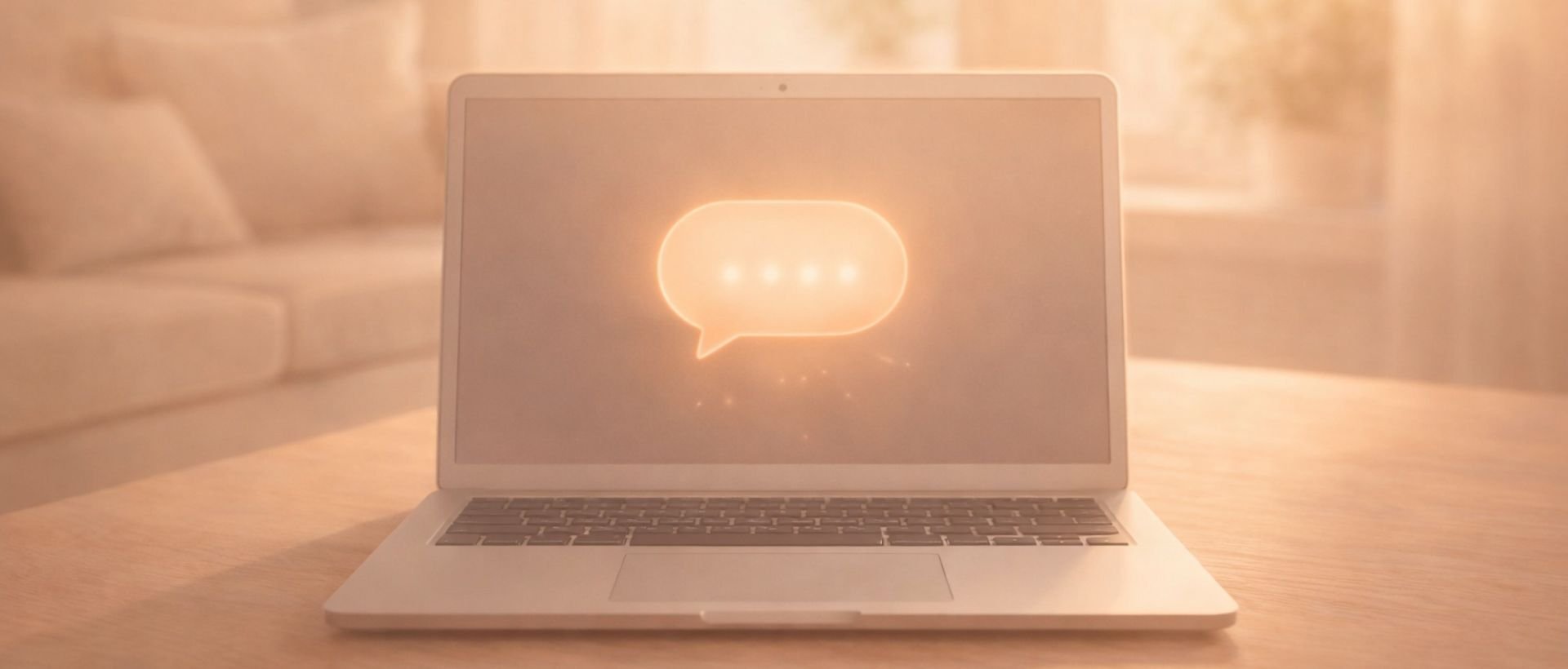 AI in je dagelijks leven hoe kunstmatige intelligentie jouw dag makkelijker maakt