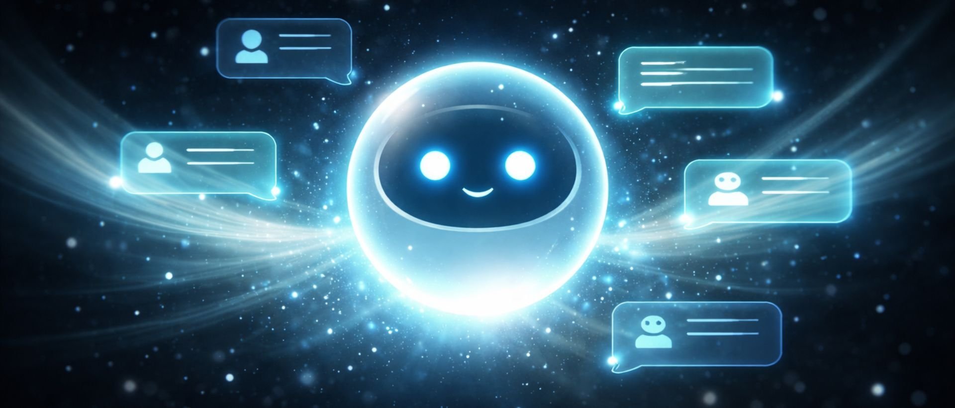 Wat is ChatGPT en hoe werkt het? Ontdek in deze blog alles over de populaire AI-assistent — van de mogelijkheden tot handige tips voor beginners.