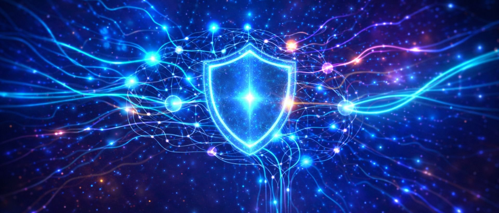 Is AI gevaarlijk De waarheid voor 50 plussers