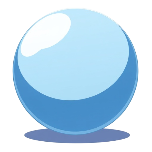 "Simple, extra large, modern, cartoon, low res, pictorial mark, flat icon, bold, solid background, no transparency, closeup, full shot, no text, with outline:" "Carefully describe an image in great detail that needs to generate, use quotes to split visual