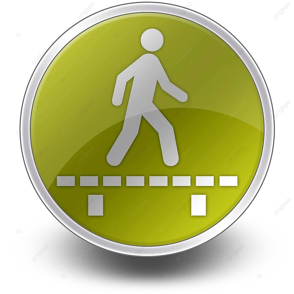 Example image