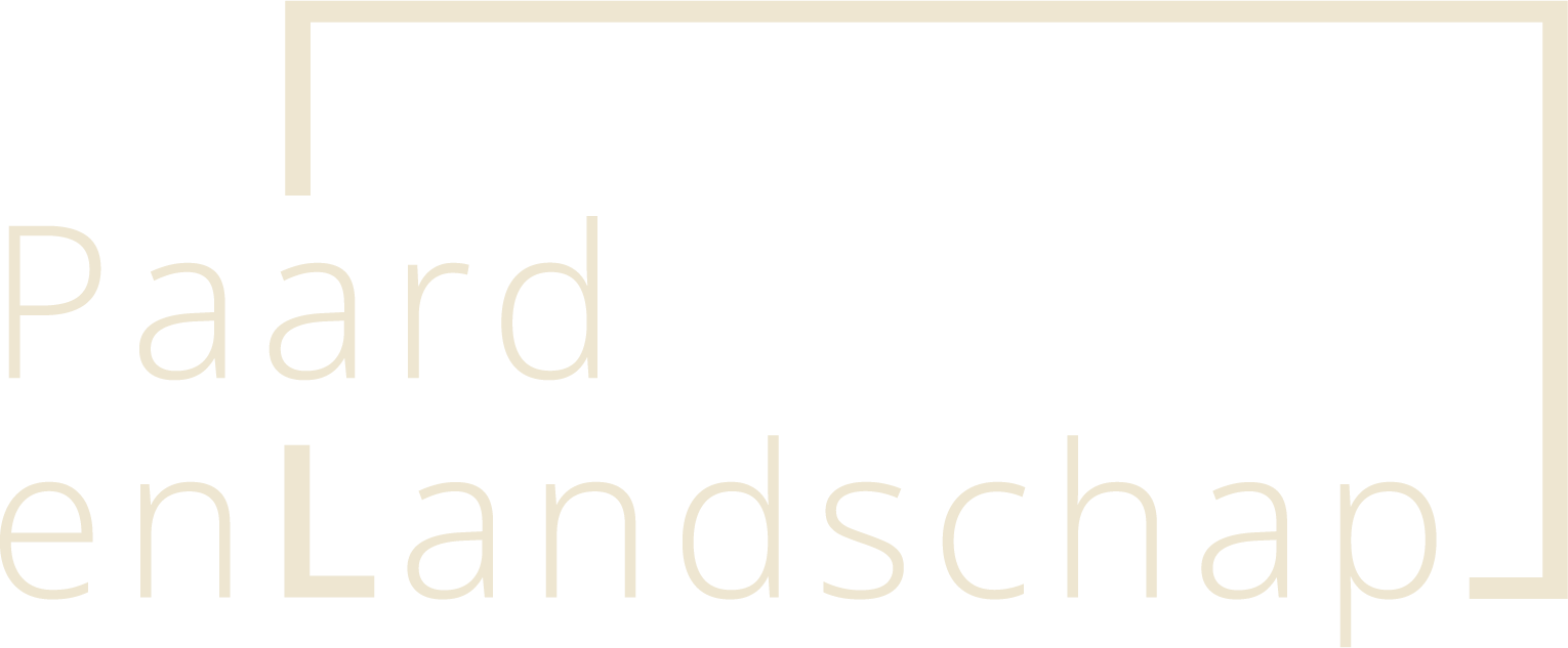 Example image