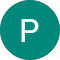 Example image